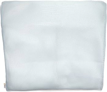 Amazon｜【公式】トゥルースリーパー セブンスピロー ライト アウター